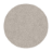 oculus.info